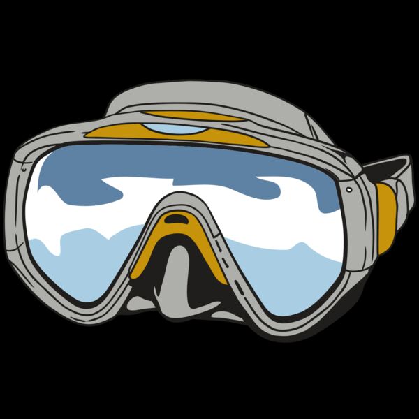 AR33 SCUBA 01 RQC Thumbnail