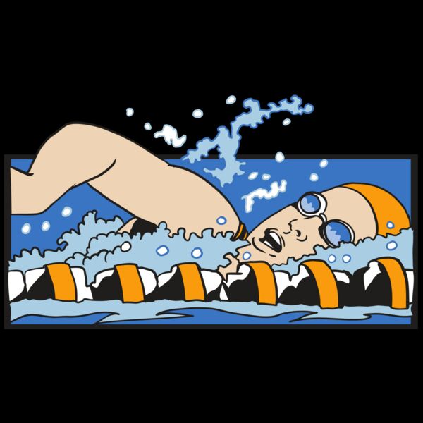 AR17 SWIM 04 RQC Thumbnail