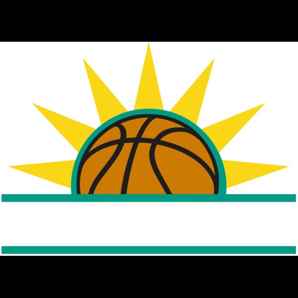 AR BASK WOMEN 20 RC Thumbnail