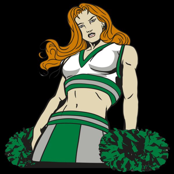 AR32 CHEER 03 RQC Thumbnail