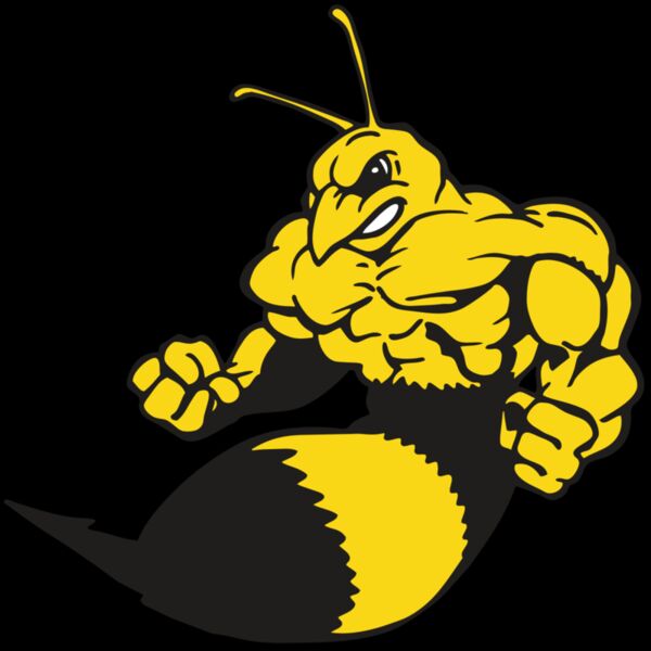 AR3 BEE 01 RQC Thumbnail