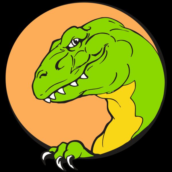 AR DINO 16 RC Thumbnail