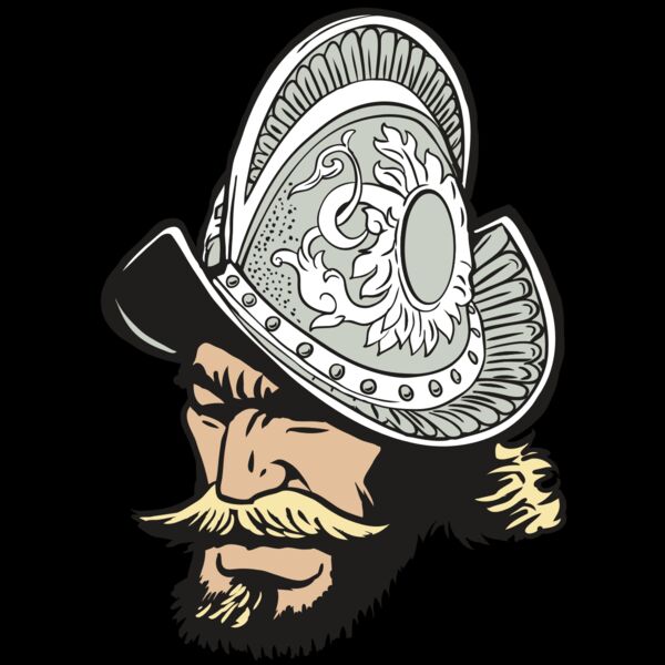 AR28 CONQUIST 04 RQC Thumbnail