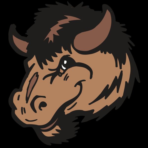 AR5 BUFFALO 03 RQC Thumbnail