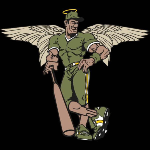 AR17 ANGEL BASE 02 RQC Thumbnail