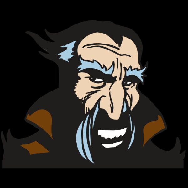 AR5 Wizard 17 RQC Thumbnail