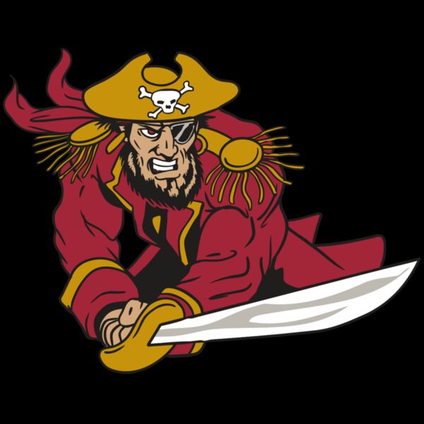 AR33 PIRATE 01 RQC Thumbnail