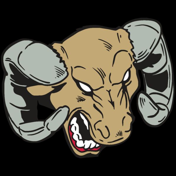 AR5 Ram 11 RQC Thumbnail