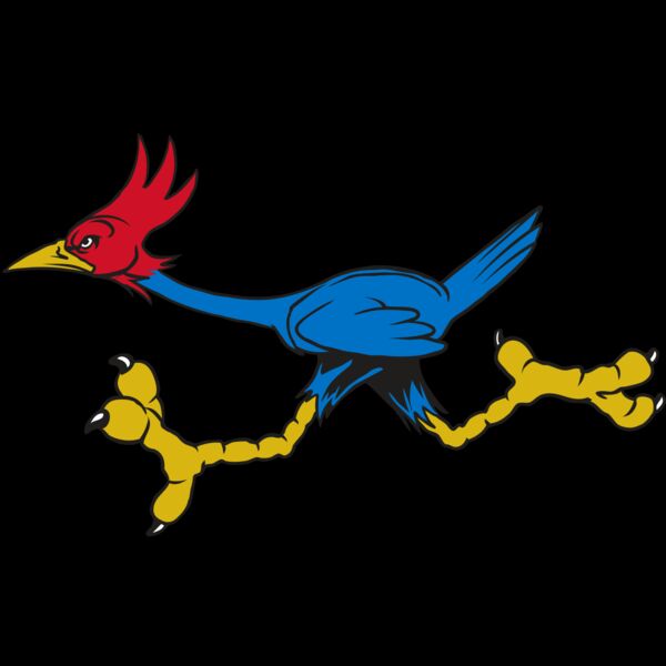 AR30 RRUNNER 01 RQC Thumbnail