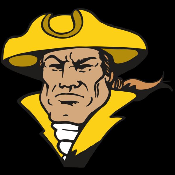 AR PATRIOT 42 RC Thumbnail