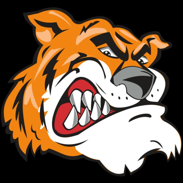 TIGER HD0503 RQC Thumbnail