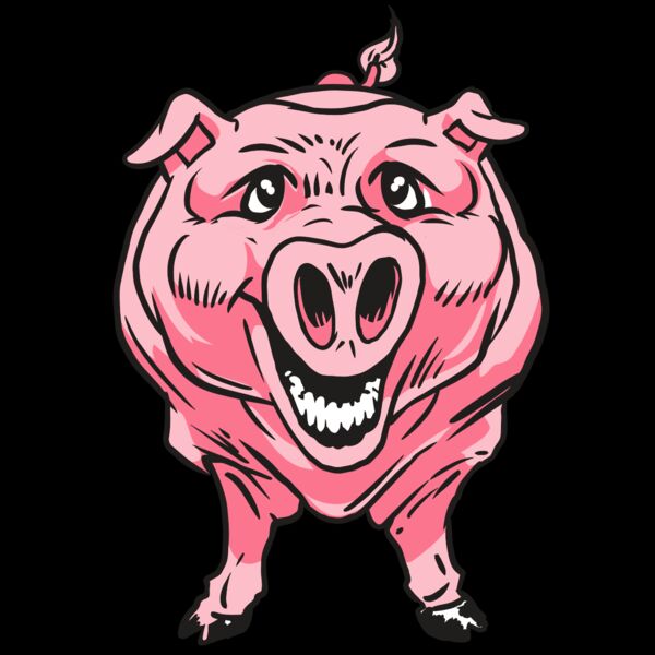 AR16 PIG 01 RQC Thumbnail