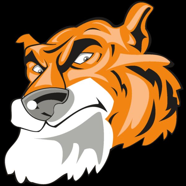 TIGER HD0501 RQC Thumbnail