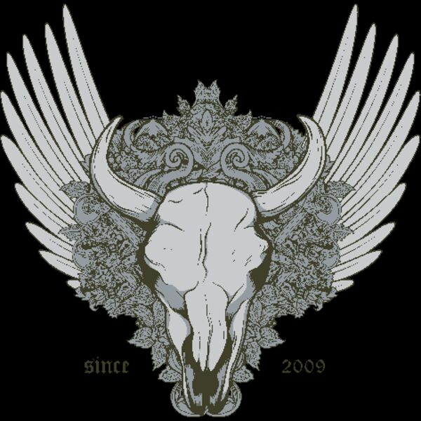 designious t shirt design 168 Thumbnail