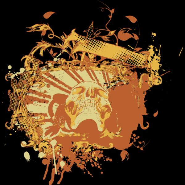 designious t shirt design 49 Thumbnail