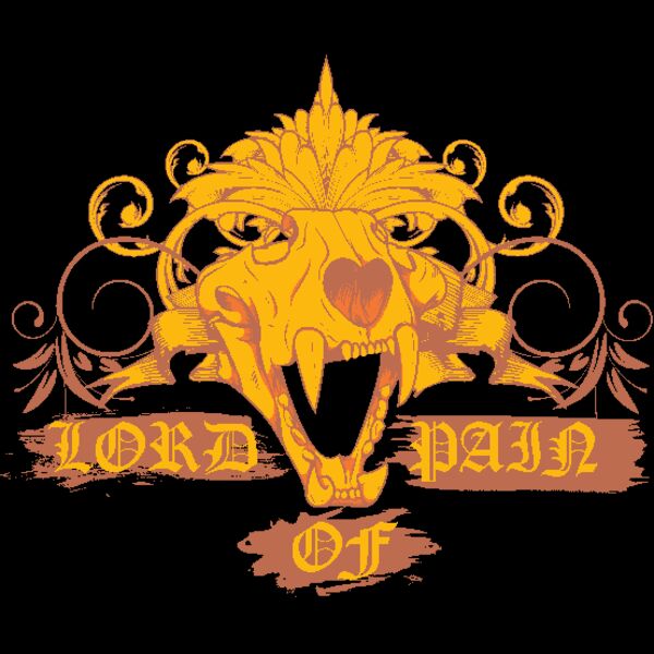 designious t shirt design 133 Thumbnail