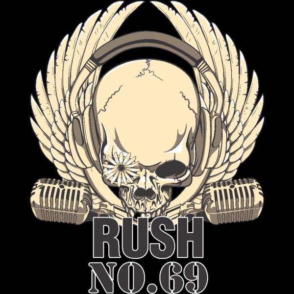 designious t shirt design 251 Thumbnail