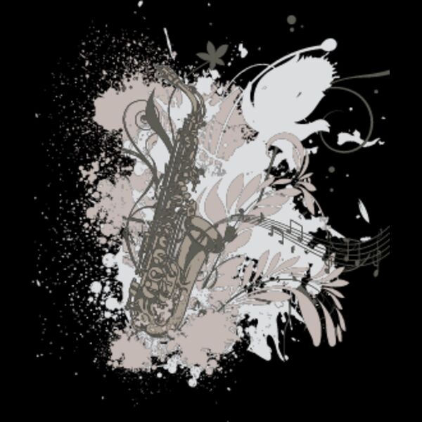 designious t shirt design 194 Thumbnail