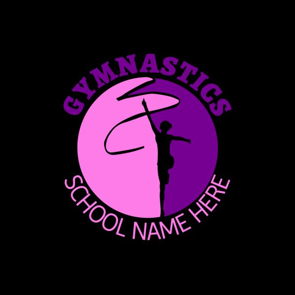 Gymnastics 16 Thumbnail