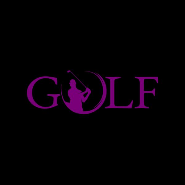 Golf 32 Thumbnail