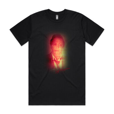 You're dangerously close T-shirt Thumbnail