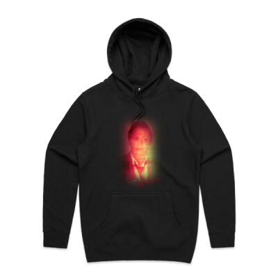 You're dangerously close T-shirt Thumbnail