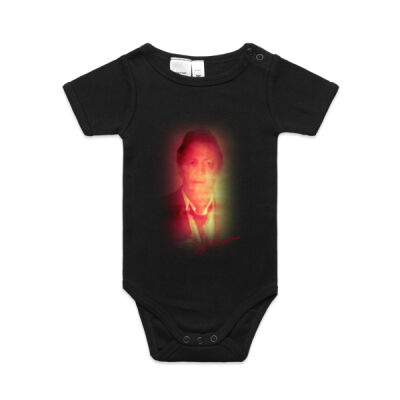 You're dangerously close T-shirt Thumbnail