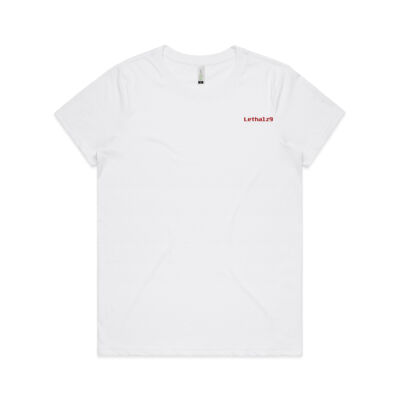 I don't always like what you bring home Thumbnail