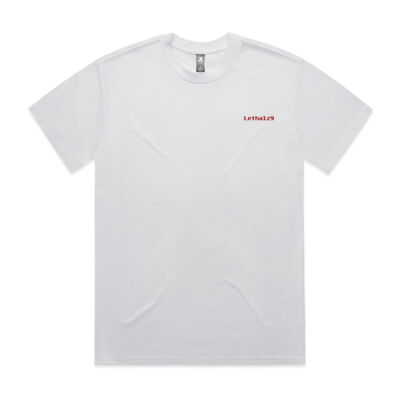 I don't always like what you bring home Thumbnail