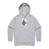 AS Colour - Women's Supply Hood Thumbnail