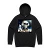 AS Colour - Supply Hood Thumbnail