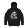 AS Colour - Stencil Hood Thumbnail